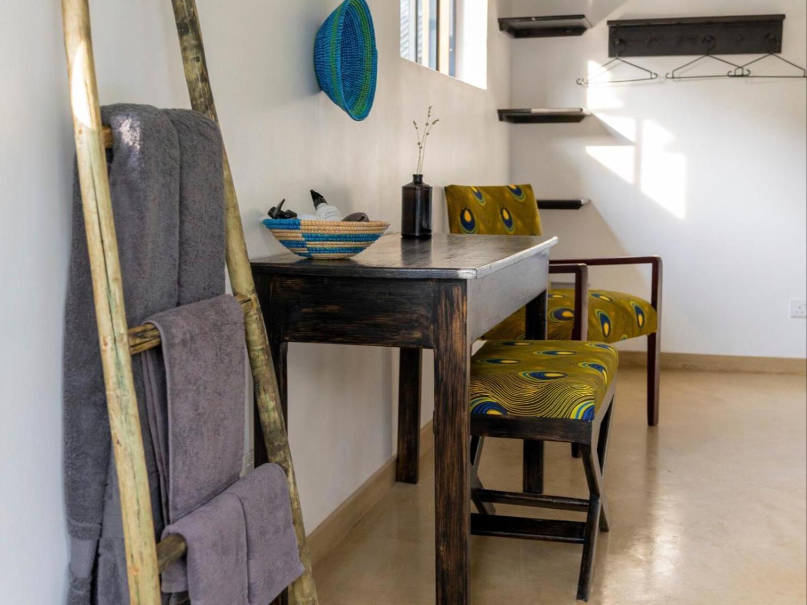 Tabokana House Victoria Falls Rom bilde
