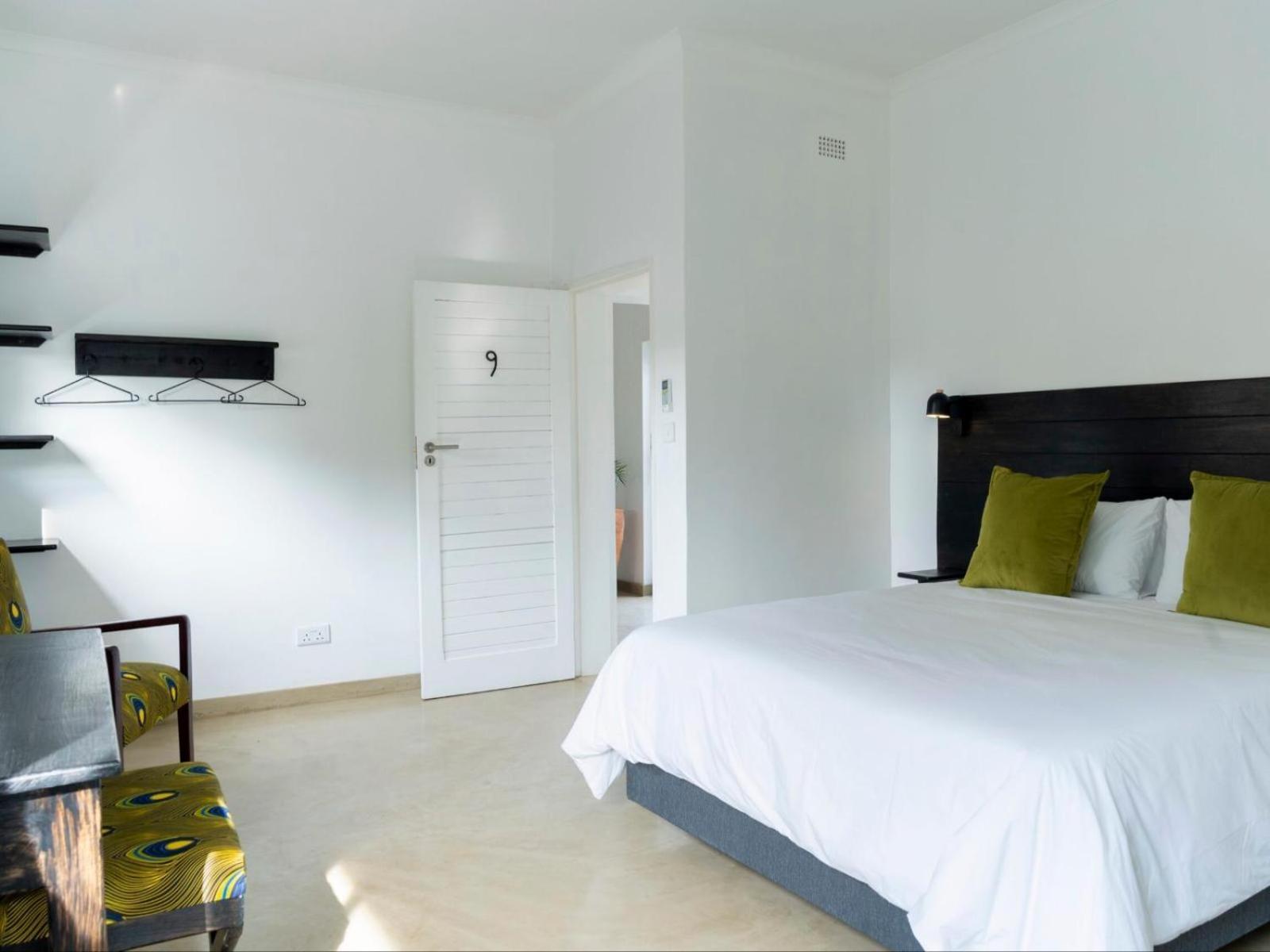 Tabokana House Victoria Falls Rom bilde