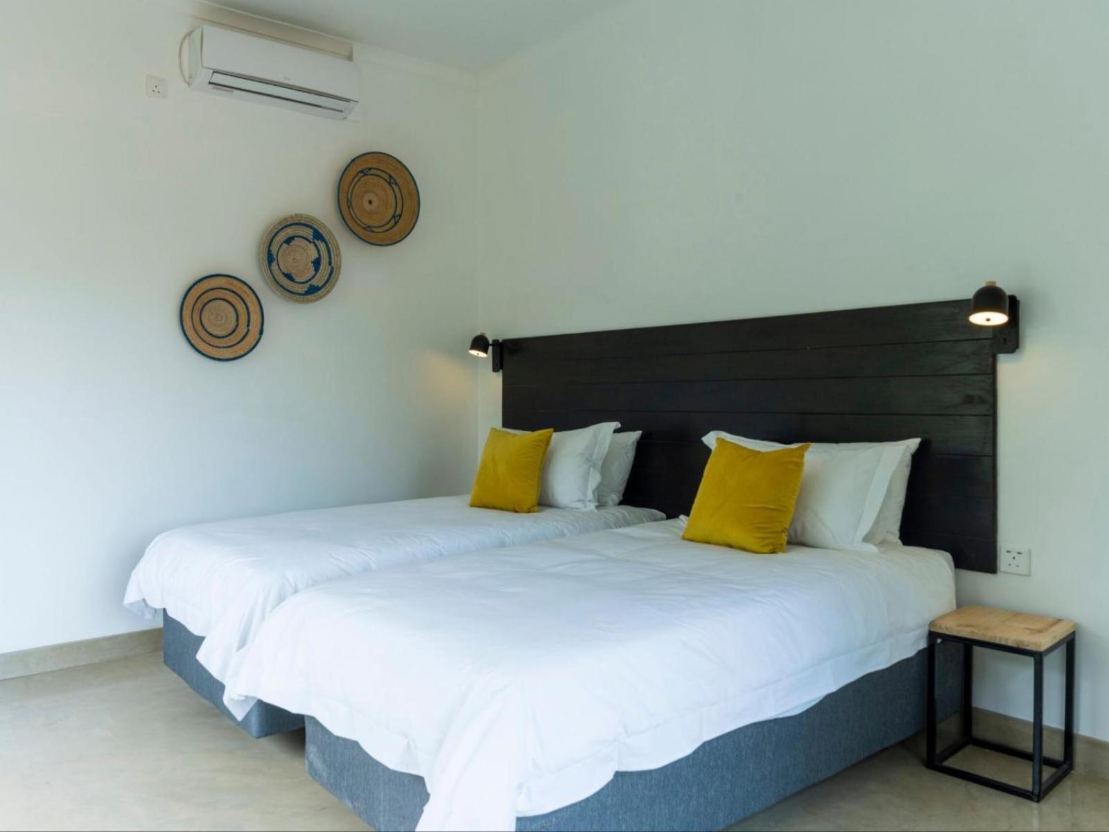 Tabokana House Victoria Falls Rom bilde