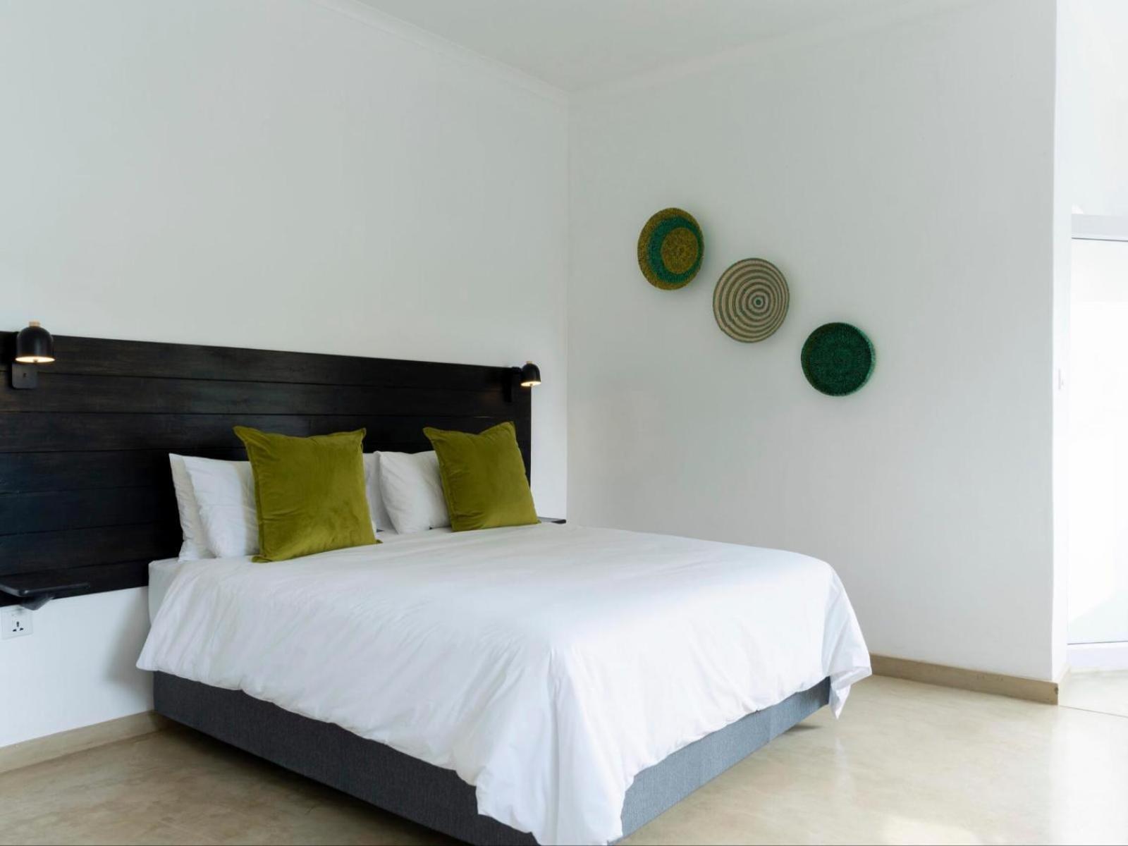 Tabokana House Victoria Falls Rom bilde